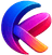 Kweekytech