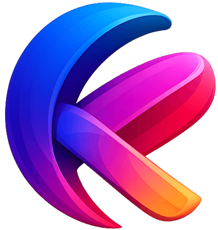 Kweektech